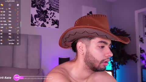 Endy online show from November 2025 12:51:01 PM