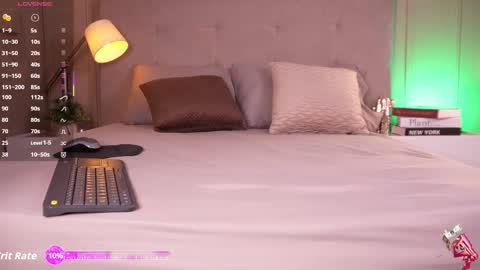 Endy online show from March 2026 12:41:02 PM