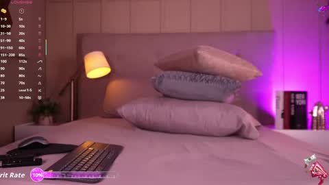 Endy online show from April 2026 12:41:02 PM