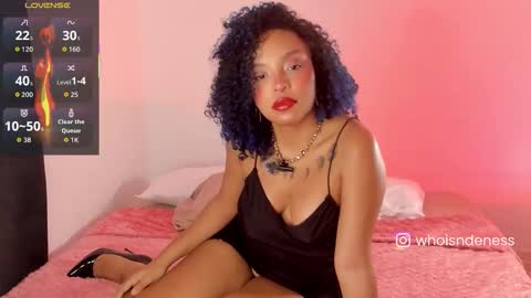   Schedule 600a.m - 200p.m Col hour online show from November 2025 02:27:02 PM