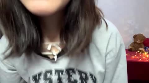 Margot online show from March 2026 07:31:01 AM