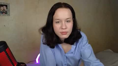 Snapshot of enegry_couple777 chatting on December 2025 10:33:01 AM Missis And Mister Fox online show from December 2025 10:33:01 AM