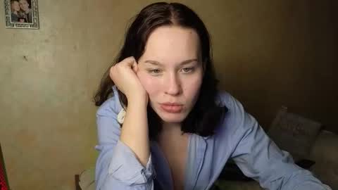 Snapshot of enegry_couple777 chatting on December 2025 10:39:02 PM Missis And Mister Fox online show from December 2025 10:39:02 PM