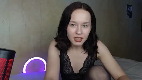 Snapshot of enegry_couple777 chatting on December 2025 03:30:01 PM Missis And Mister Fox online show from December 2025 03:30:01 PM