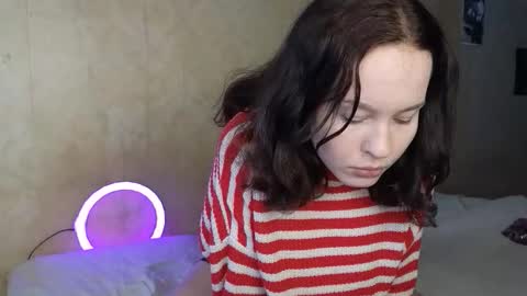 Snapshot of enegry_couple777 chatting on December 2025 12:46:02 PM Missis And Mister Fox online show from December 2025 12:46:02 PM