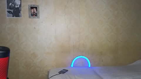 Snapshot of enegry_couple777 chatting on December 2025 10:57:01 AM Missis And Mister Fox online show from December 2025 10:57:01 AM