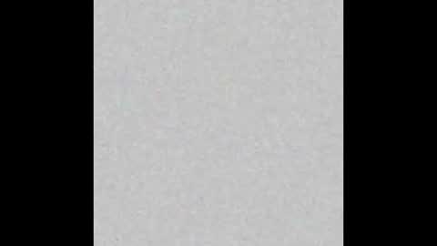 Snapshot of enegry_couple777 chatting on January 2026 01:19:01 AM Missis And Mister Fox online show from January 2026 01:19:01 AM