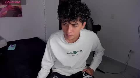 Salo online show from February 2026 09:00:02 PM