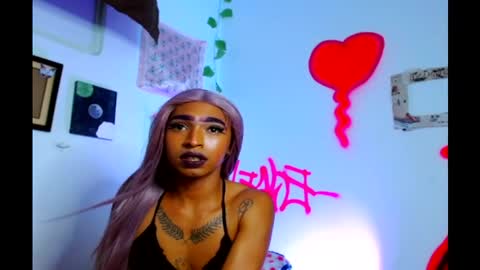 Snapshot of engel20042001 chatting on November 2025 09:59:02 PM engel20042001 online show from November 2025 09:59:02 PM