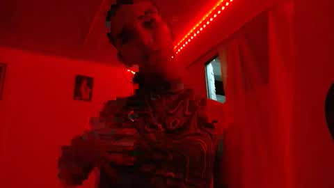 Snapshot of engel20042001 chatting on March 2026 11:41:01 PM engel20042001 online show from March 2026 11:41:01 PM