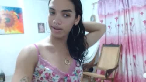 Snapshot of engel20042001 chatting on April 2026 06:58:02 AM engel20042001 online show from April 2026 06:58:02 AM