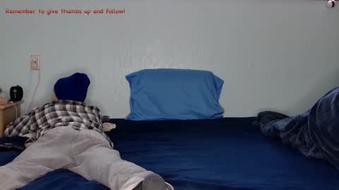 Snapshot of engel2944 chatting on November 2025 08:11:01 PM engel2944 online show from November 2025 08:11:01 PM