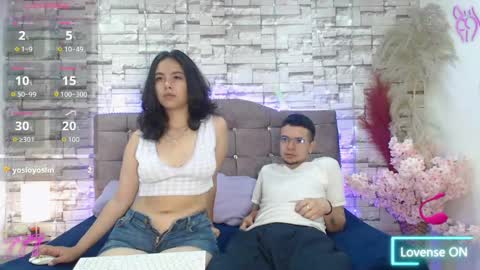 Snapshot of engel_and_diny chatting on May 2026 08:07:01 PM engel_and_diny online show from May 2026 08:07:01 PM