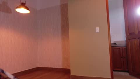 Engel online show from February 2026 11:24:01 AM