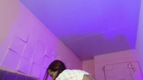 Engel online show from March 2026 01:29:02 PM