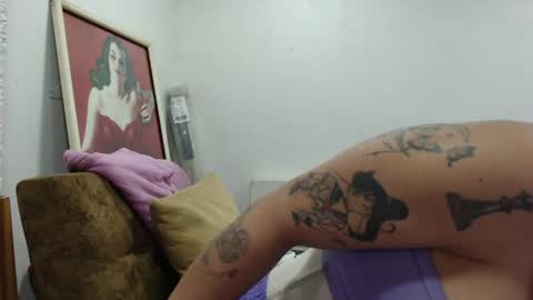 Snapshot of engel_devil chatting on July 2026 05:08:02 PM Engel online show from July 2026 05:08:02 PM