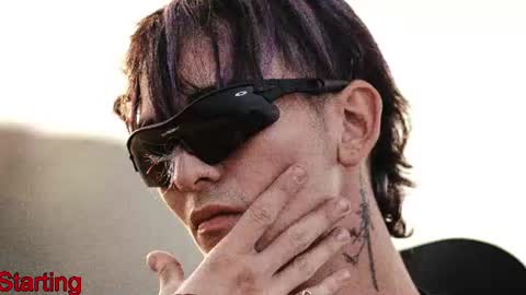 Snapshot of engel_eyes chatting on August 2026 02:57:02 AM SuperBeast 666 online show from August 2026 02:57:02 AM
