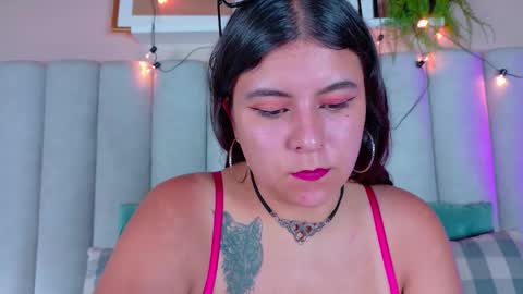  E N G E L  online show from October 2025 07:56:02 PM