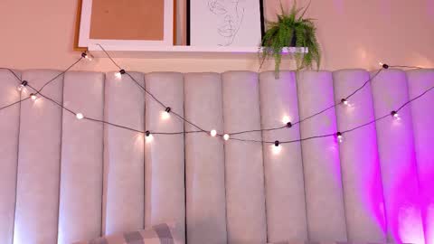  E N G E L  online show from November 2025 07:57:01 PM