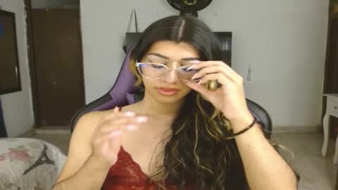 Engiel phoenix instagram engiel 13 online show from February 2025 12:33:01 PM