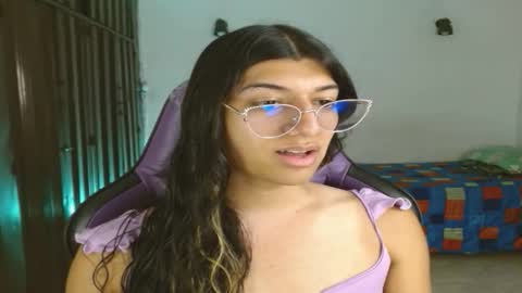 Engiel phoenix instagram engiel 13 online show from October 2025 12:05:02 AM