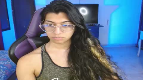 Engiel phoenix instagram engiel 13 online show from January 2026 05:23:02 AM