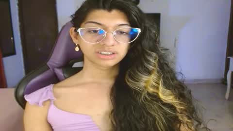 Engiel phoenix instagram engiel 13 online show from February 2026 11:32:02 PM