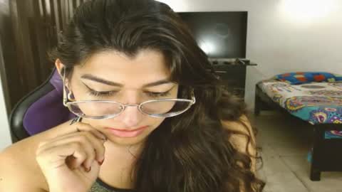 Snapshot of engiel_phoenix chatting on June 2026 02:33:02 AM Engiel phoenix instagram engiel 13 online show from June 2026 02:33:02 AM