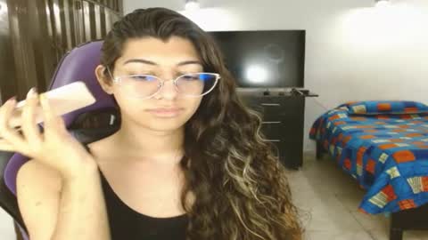 Snapshot of engiel_phoenix chatting on June 2026 01:37:01 AM Engiel phoenix instagram engiel 13 online show from June 2026 01:37:01 AM