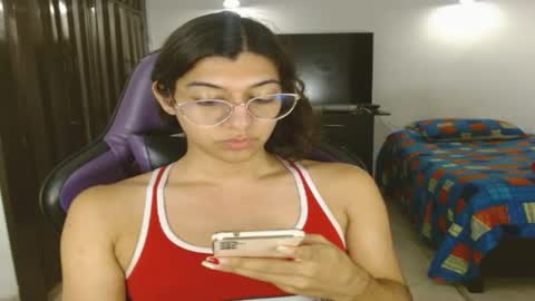 Snapshot of engiel_phoenix chatting on June 2026 05:12:01 AM Engiel phoenix instagram engiel 13 online show from June 2026 05:12:01 AM