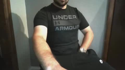 Snapshot of english_guy6969 chatting on October 2025 01:22:01 PM english_guy6969 online show from October 2025 01:22:01 PM