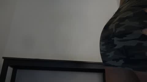 Rosie online show from February 2026 09:39:01 AM