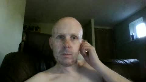 Snapshot of english_sime chatting on June 2026 03:38:01 AM english_sime online show from June 2026 03:38:01 AM