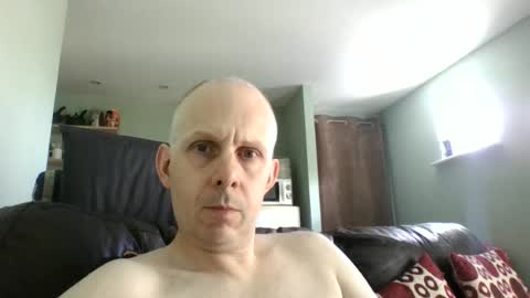 Snapshot of english_sime chatting on June 2026 10:49:02 AM english_sime online show from June 2026 10:49:02 AM