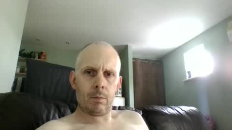 Snapshot of english_sime chatting on July 2026 02:12:01 PM english_sime online show from July 2026 02:12:01 PM