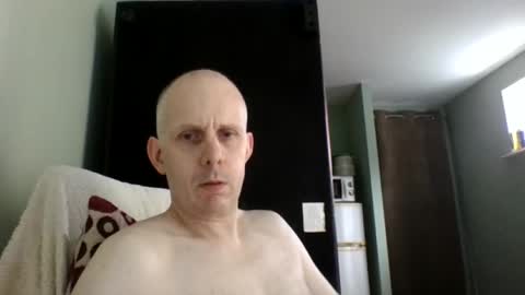 Snapshot of english_sime chatting on July 2026 07:12:01 AM english_sime online show from July 2026 07:12:01 AM