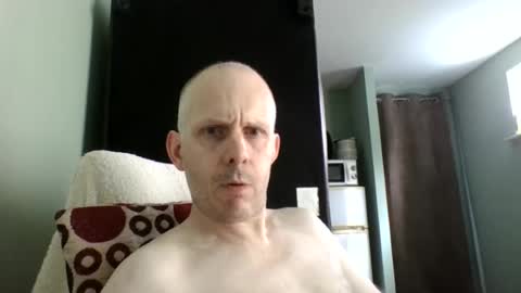 Snapshot of english_sime chatting on July 2026 08:05:01 AM english_sime online show from July 2026 08:05:01 AM