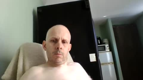Snapshot of english_sime chatting on August 2026 07:21:01 AM english_sime online show from August 2026 07:21:01 AM