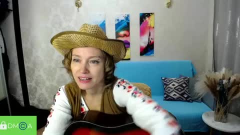 Snapshot of englishgirll chatting on April 2026 03:17:02 PM englishgirll online show from April 2026 03:17:02 PM