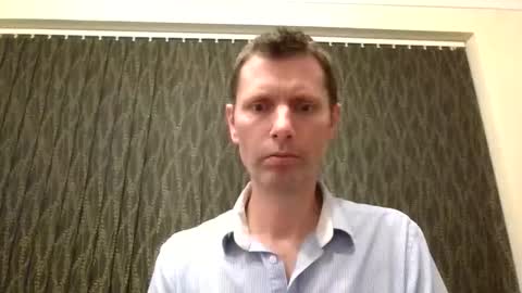 EnglishGuy183 online show from March 2026 06:34:02 PM