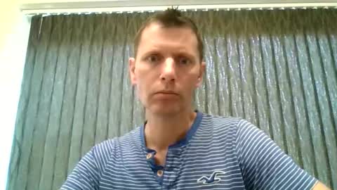 EnglishGuy183 online show from March 2026 11:21:02 AM