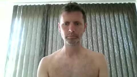 EnglishGuy183 online show from April 2026 12:54:01 PM