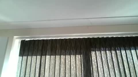 EnglishGuy183 online show from April 2026 08:53:02 AM