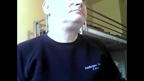 englishguysurrey online show from November 2025 12:04:01 PM