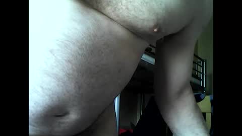 englishguysurrey online show from March 2026 07:12:02 AM