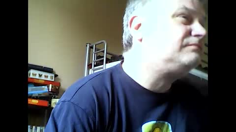 englishguysurrey online show from April 2026 08:31:01 AM