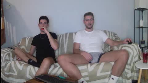 Englishladxxx online show from October 2025 12:29:05 AM