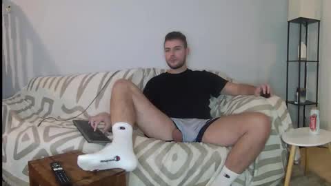 Englishladxxx online show from October 2025 11:01:02 PM