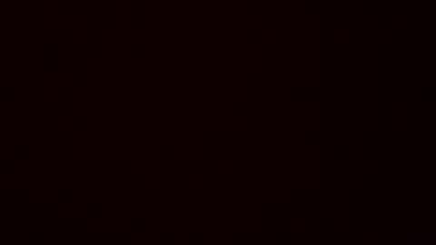 Snapshot of englishmaninusa69 chatting on March 2025 12:11:01 AM englishmaninusa69 online show from March 2025 12:11:01 AM