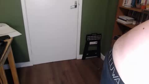 Snapshot of englishshyguyuk chatting on March 2026 08:36:02 PM englishshyguyuk online show from March 2026 08:36:02 PM